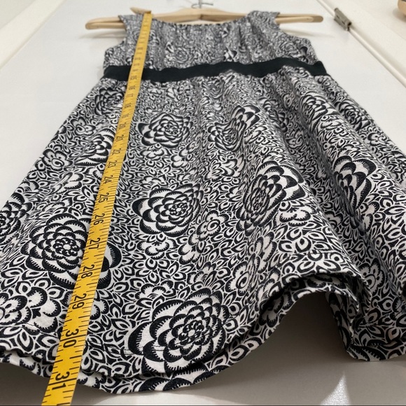 Express Tunic - Picture 5 of 7